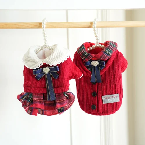 Dog Clothes