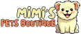mimishop4pets.com_logos
